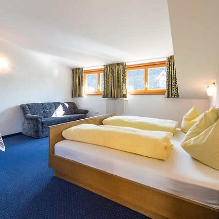 B&B Zum Guten Tropfen San Paolo  Kültér fotó