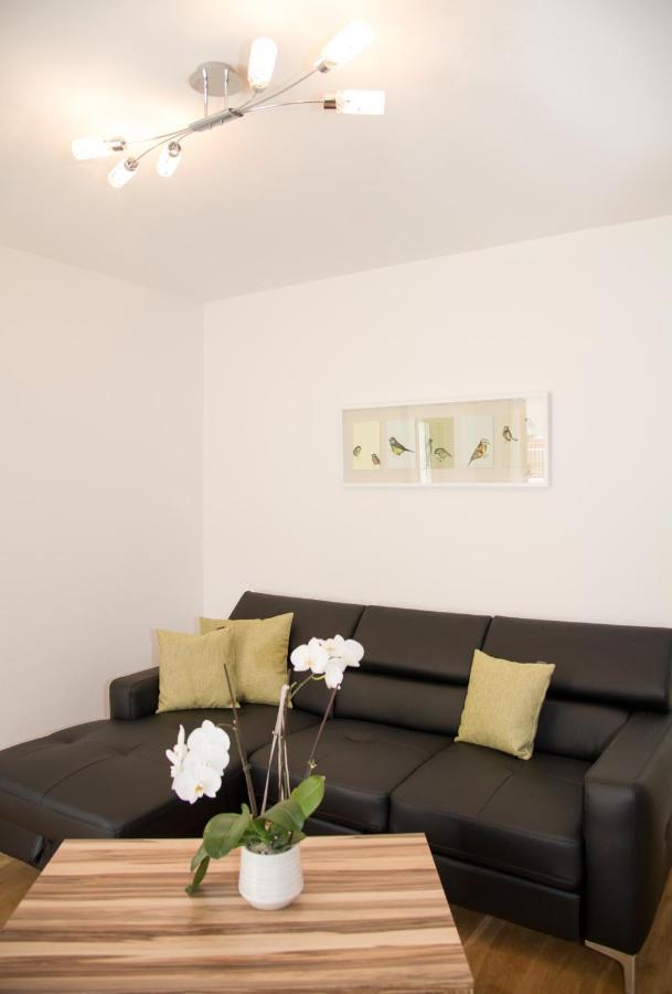 B&B Zum Guten Tropfen San Paolo  Kültér fotó